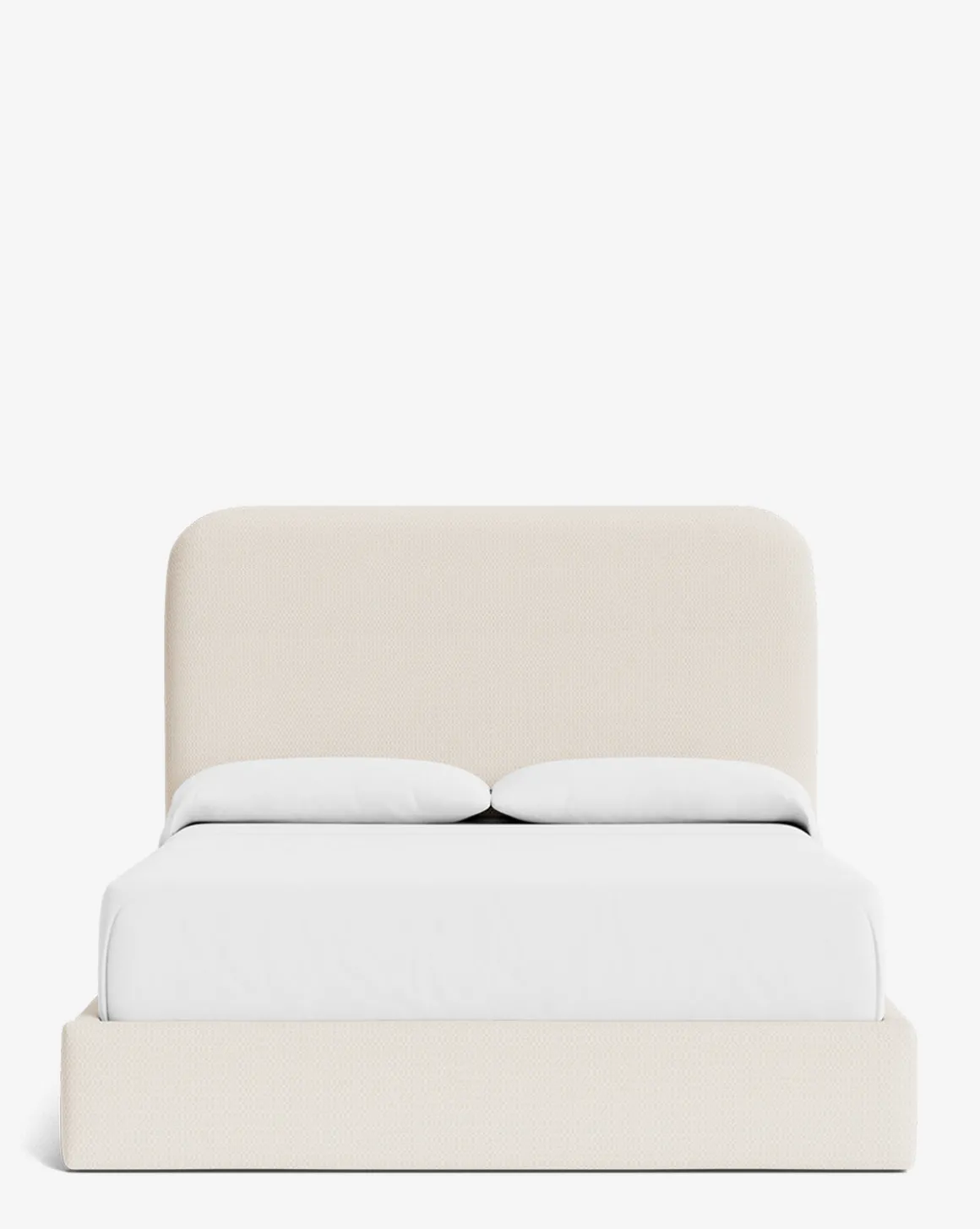 Northcott Bed