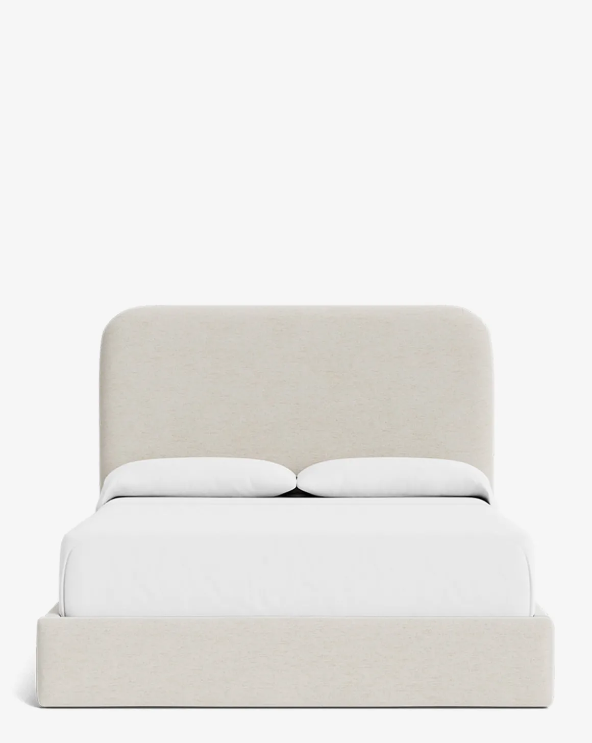 Northcott Bed