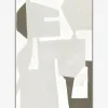 Novel Objects