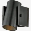 Nowra Sconce