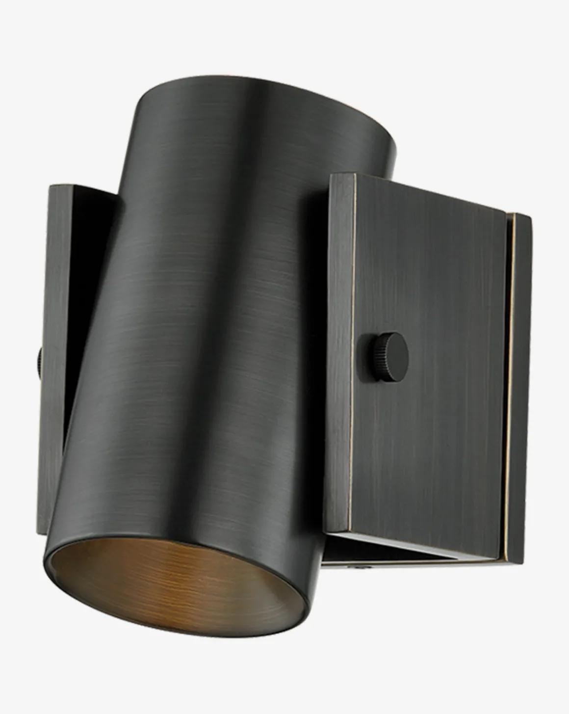 Nowra Sconce