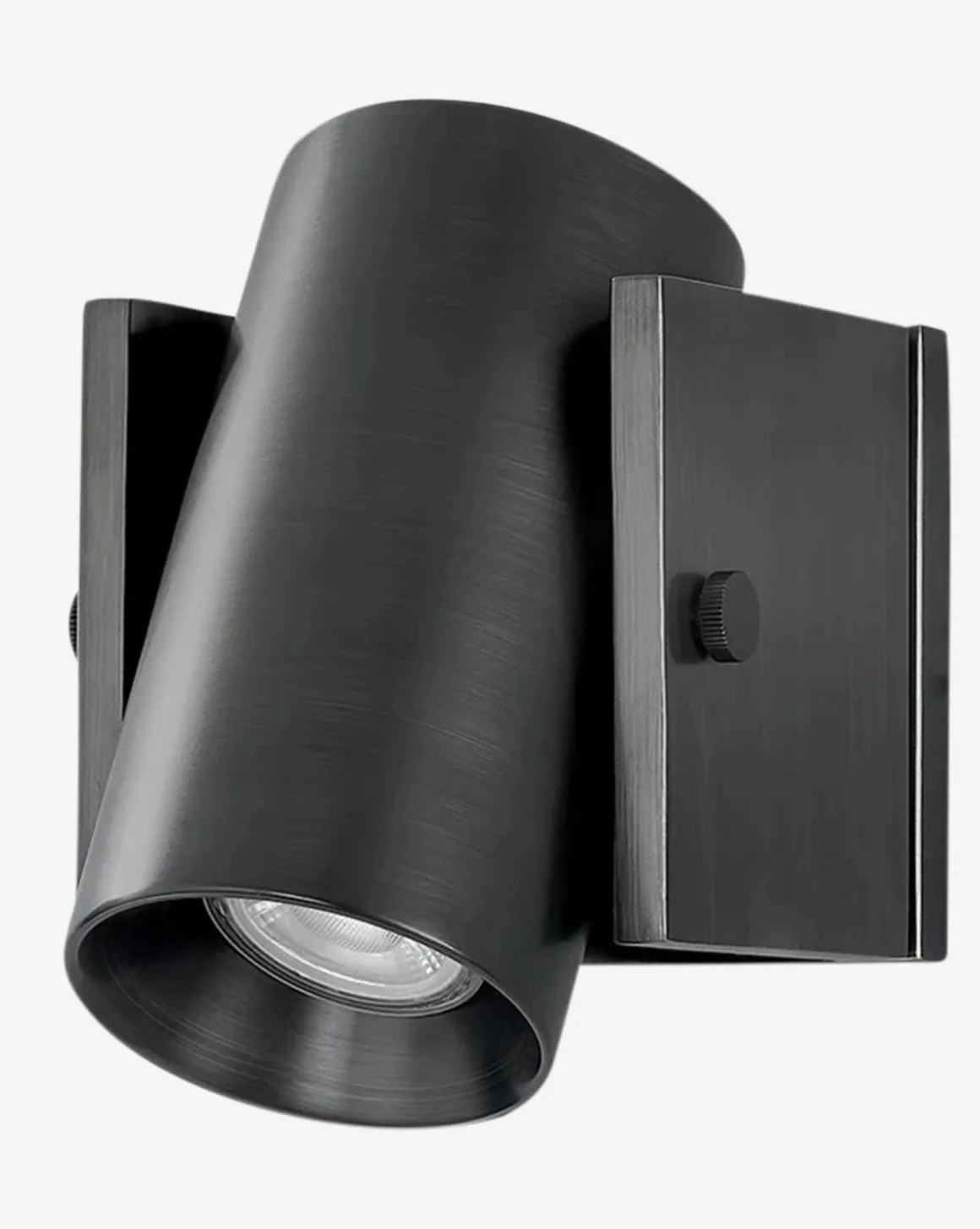 Nowra Sconce