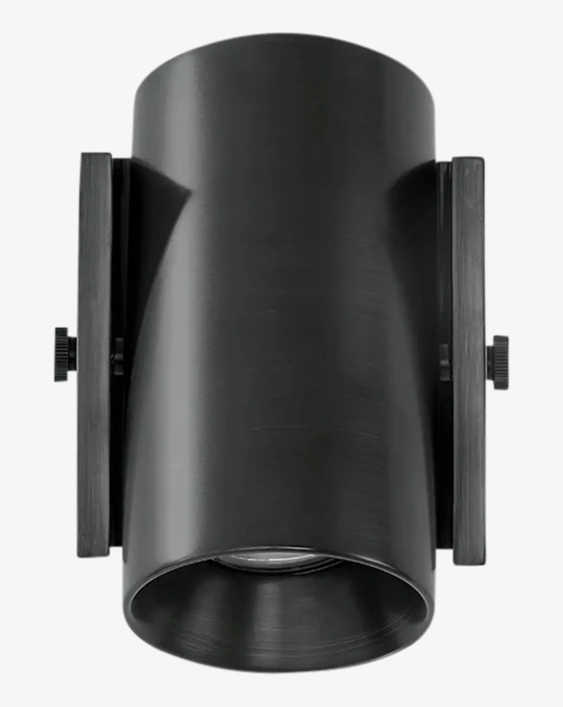 Nowra Sconce