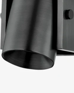 Nowra Sconce
