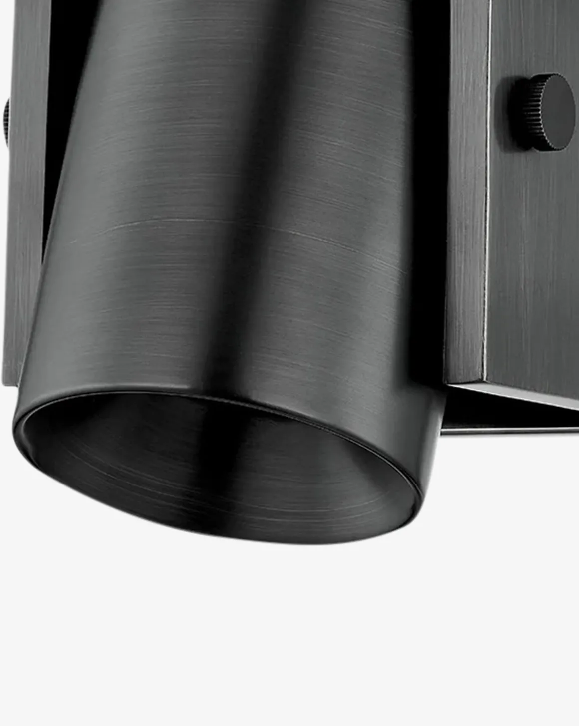 Nowra Sconce