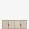 Nyx Sideboard