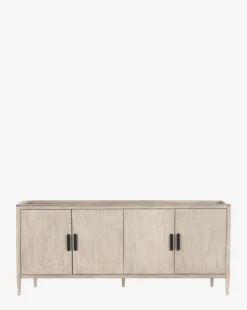Nyx Sideboard