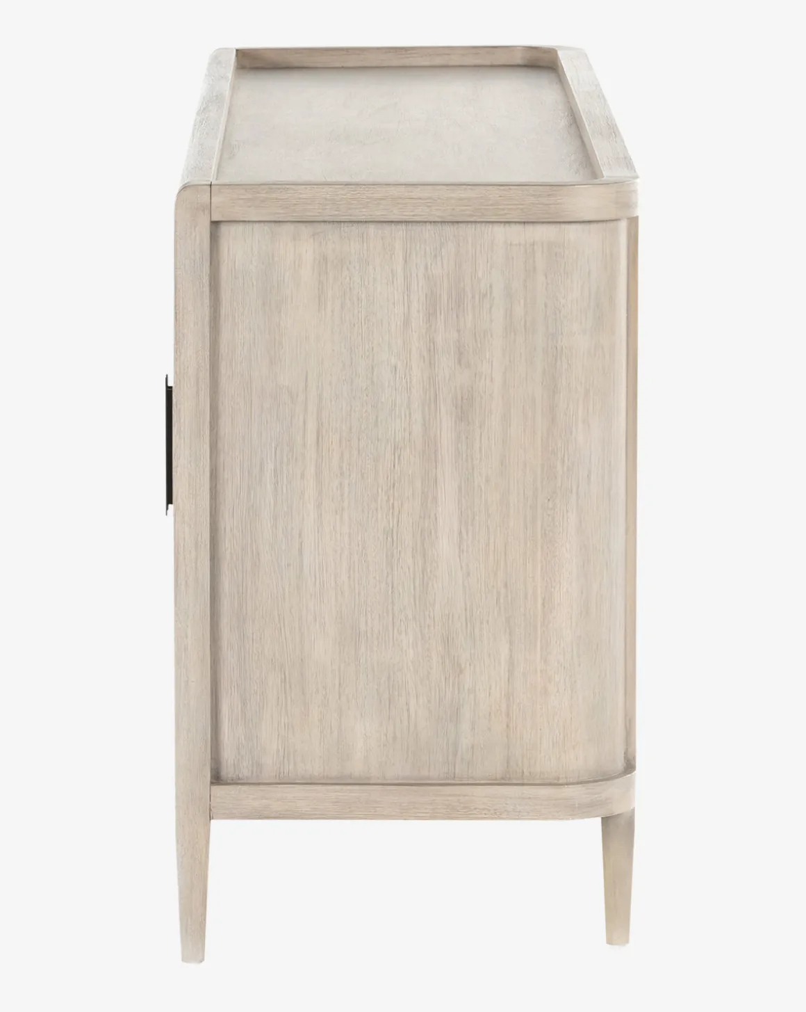 Nyx Sideboard