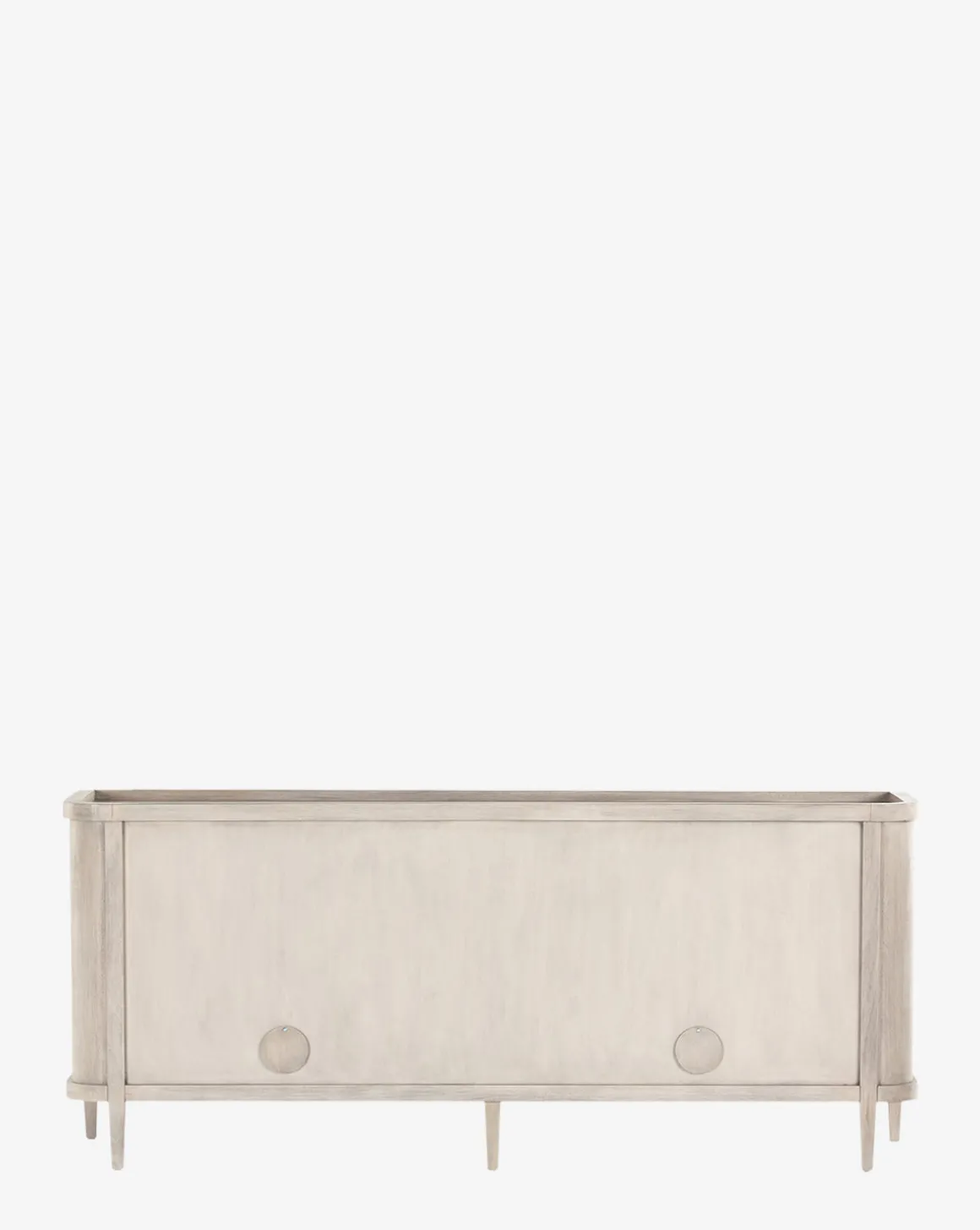 Nyx Sideboard
