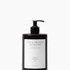 Oak & Orange Blossom Hand Lotion