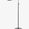 Old Pharmacy Floor Lamp