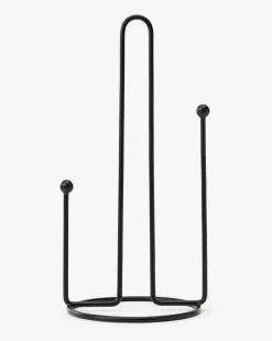 Olen Paper Towel Holder