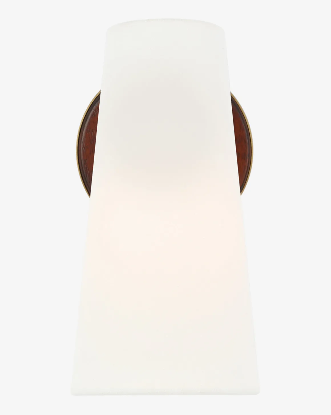 Olina Sconce