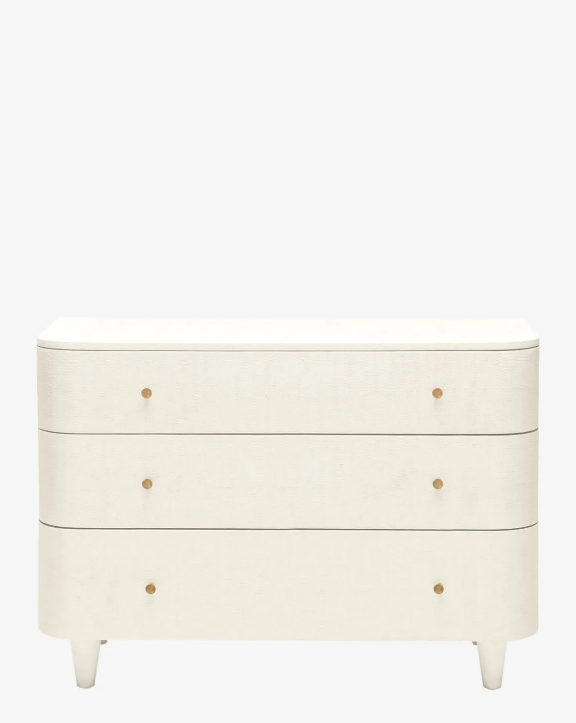 Olinda Dresser