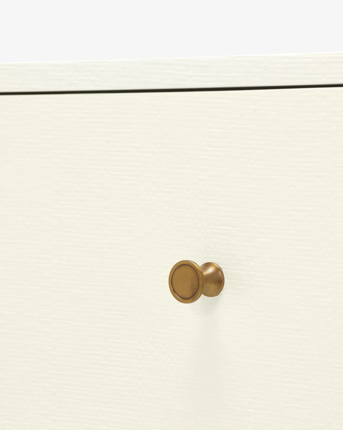 Olinda Dresser