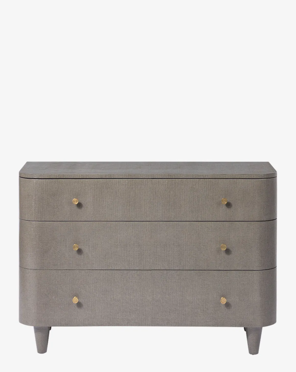 Olinda Dresser