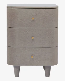 Olinda Nightstand