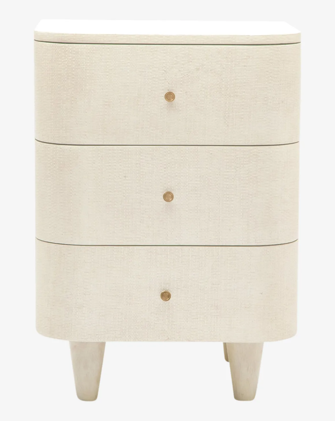 Olinda Nightstand