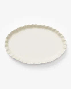 Olindo Platter