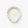 Olindo Spoon Rest