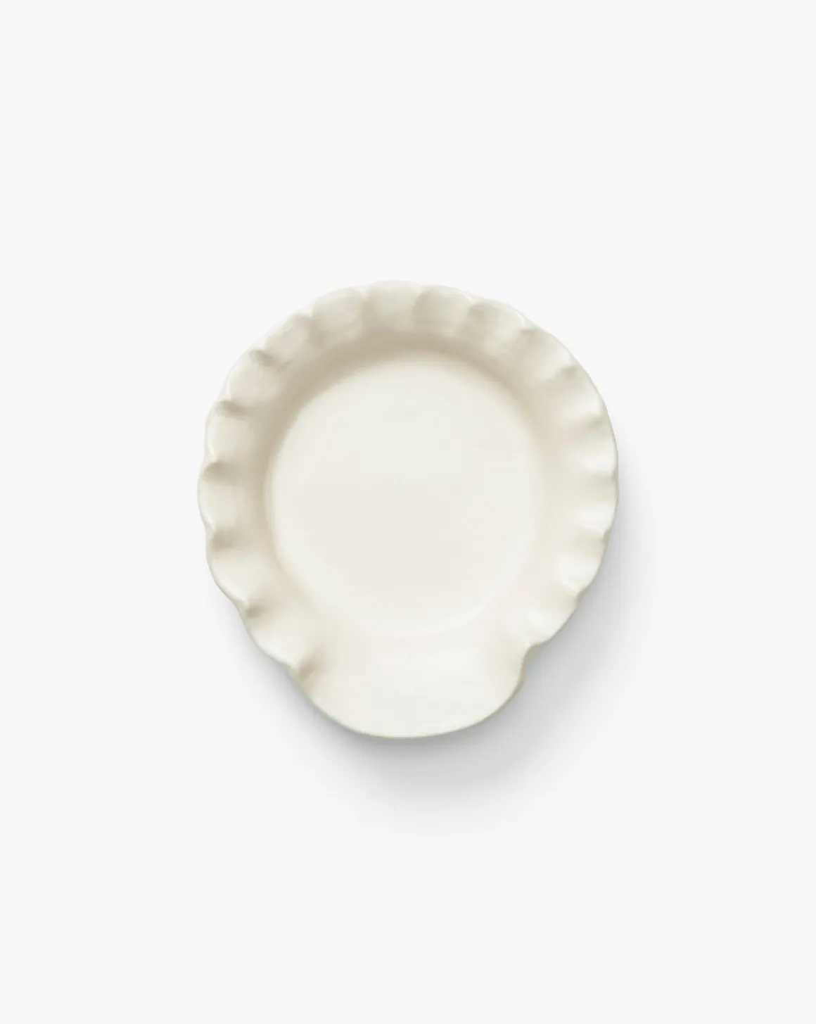 Olindo Spoon Rest
