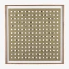 Olive Grid