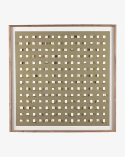 Olive Grid
