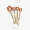Olney Measuring Spoons