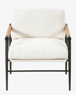 Ona Lounge Chair