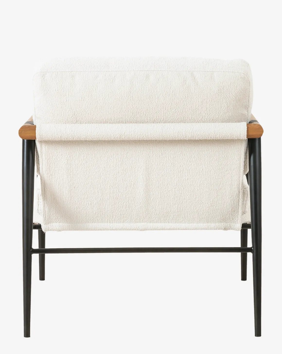 Ona Lounge Chair