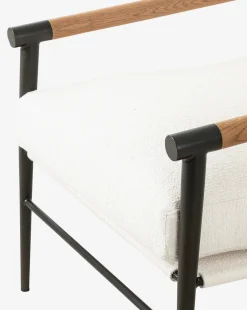 Ona Lounge Chair