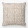 Opal Pillow Cover