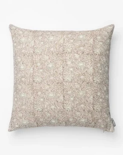 Opal Pillow Cover