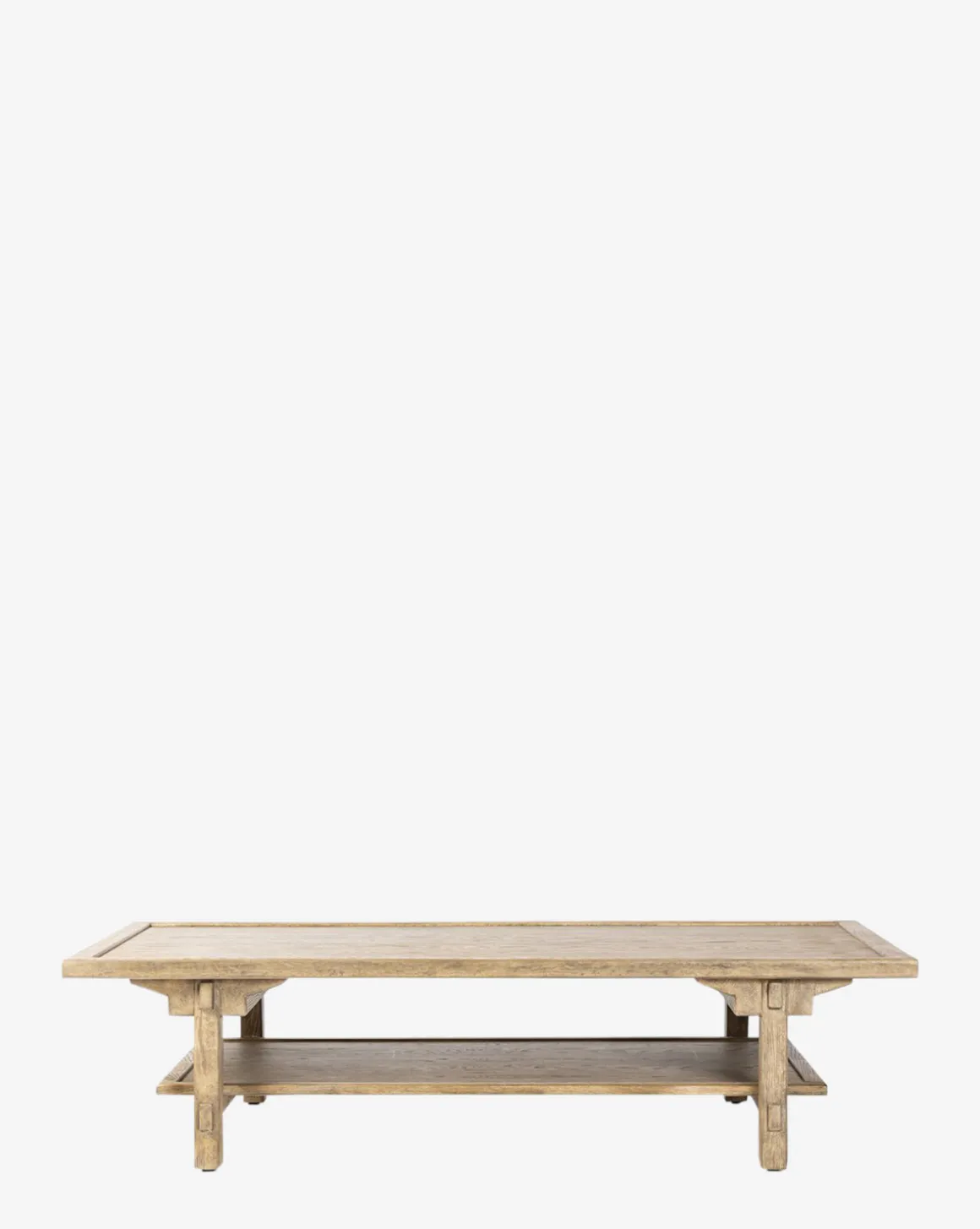 Orion Coffee Table
