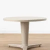 Orla Dining Table