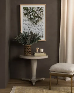 Orla Side Table