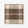 Orton Rug Swatch
