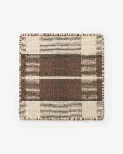 Orton Rug Swatch