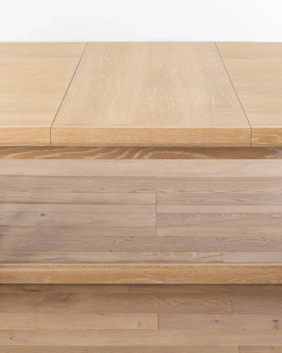 Orville Extension Dining Table