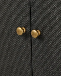 Osborne Cabinet