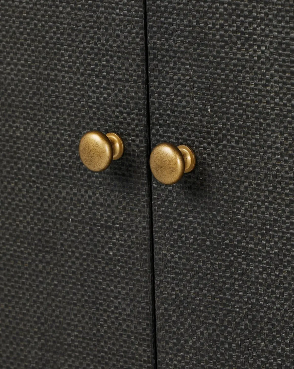 Osborne Cabinet