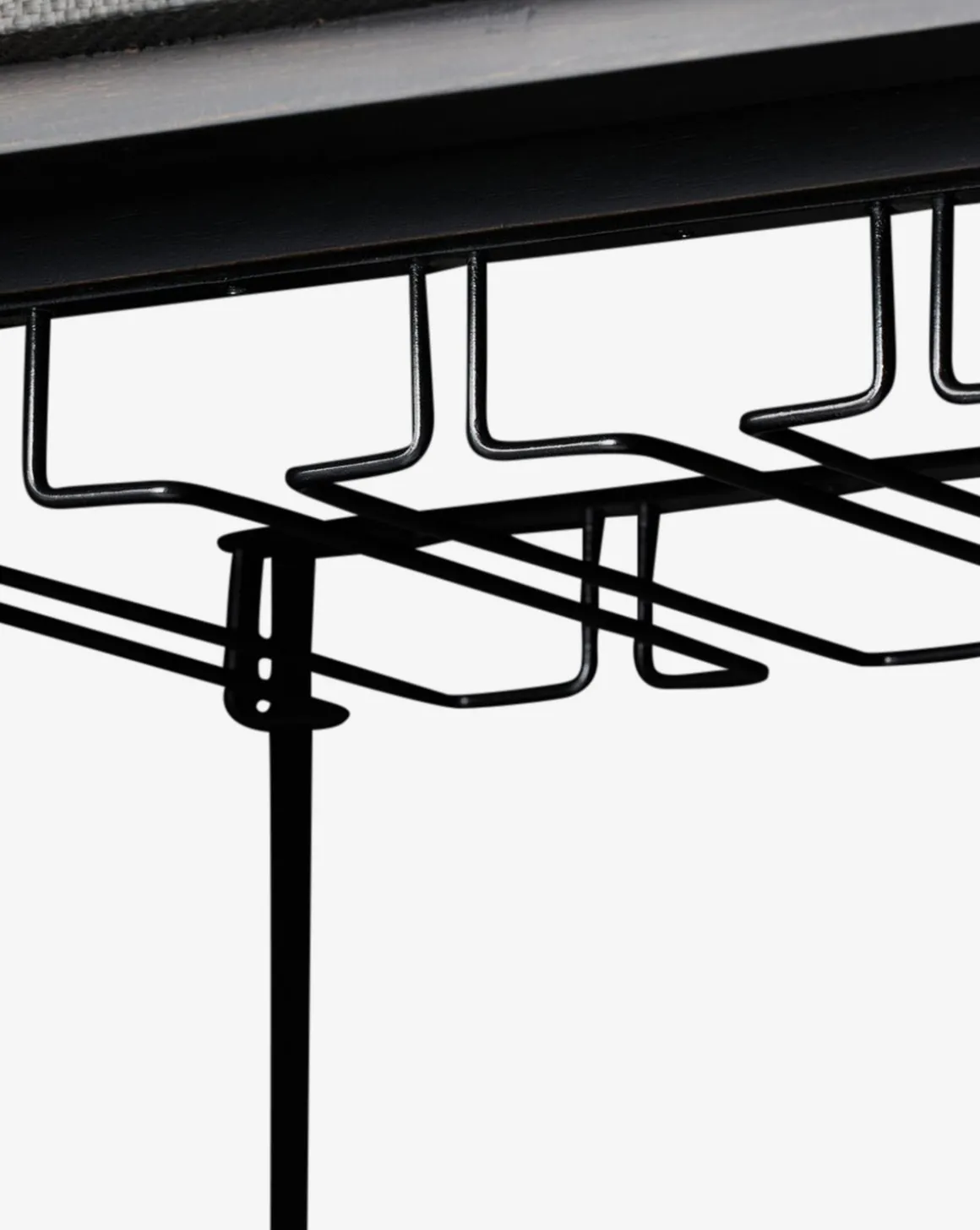 Osborne Cabinet
