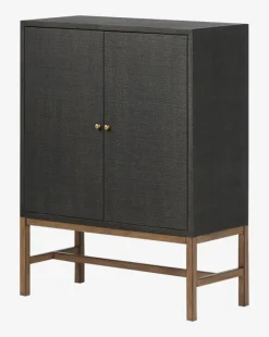 Osborne Cabinet