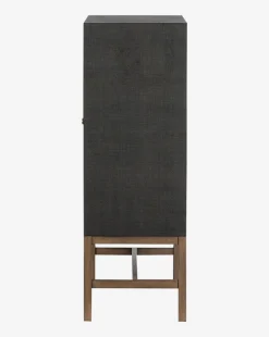 Osborne Cabinet