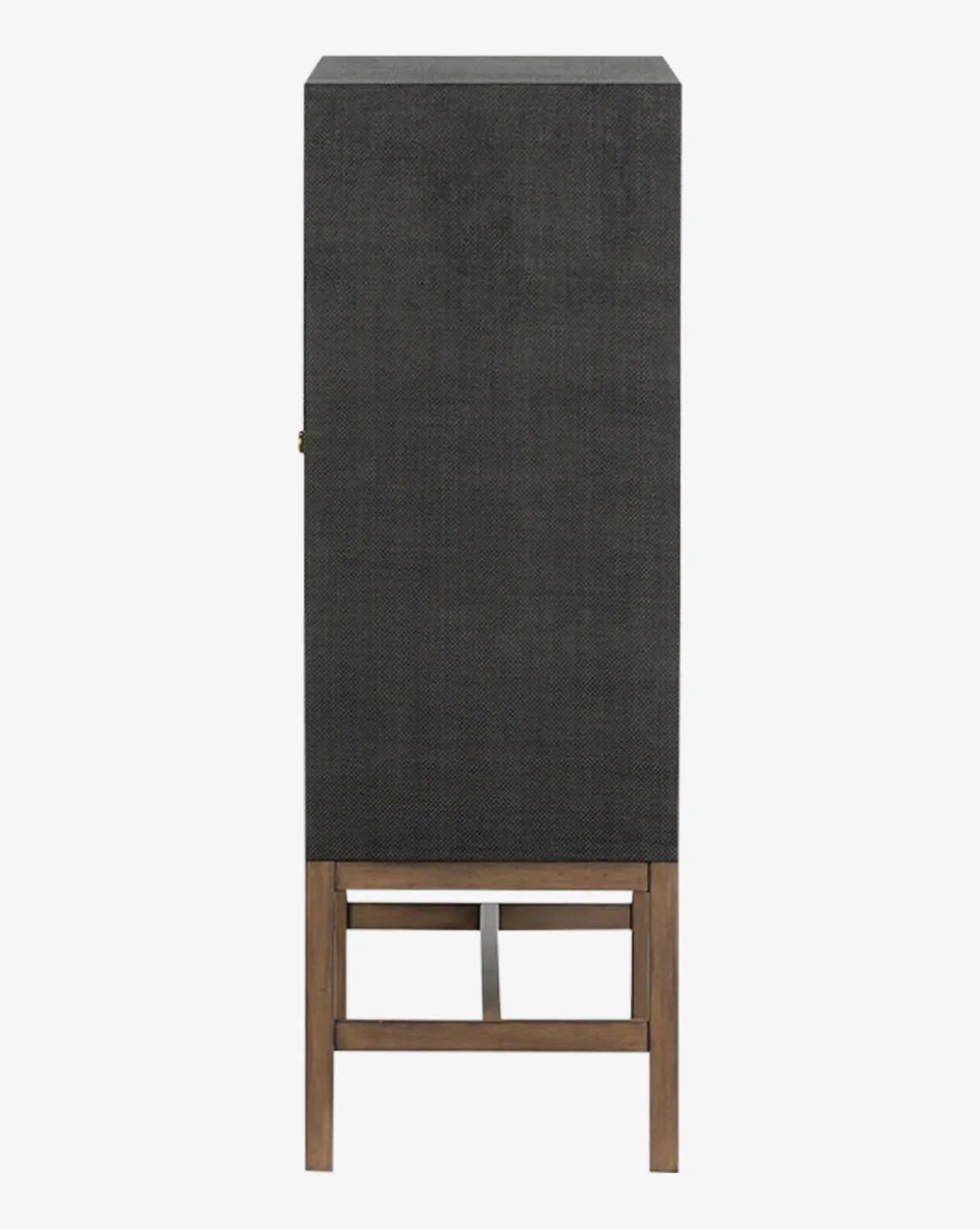 Osborne Cabinet