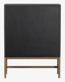 Osborne Cabinet