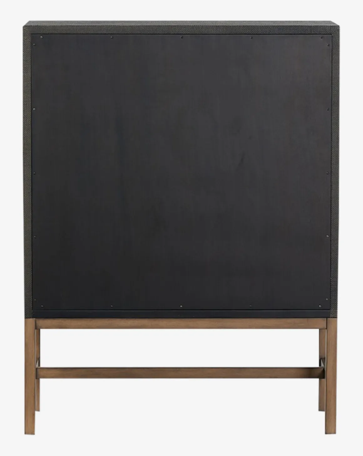 Osborne Cabinet
