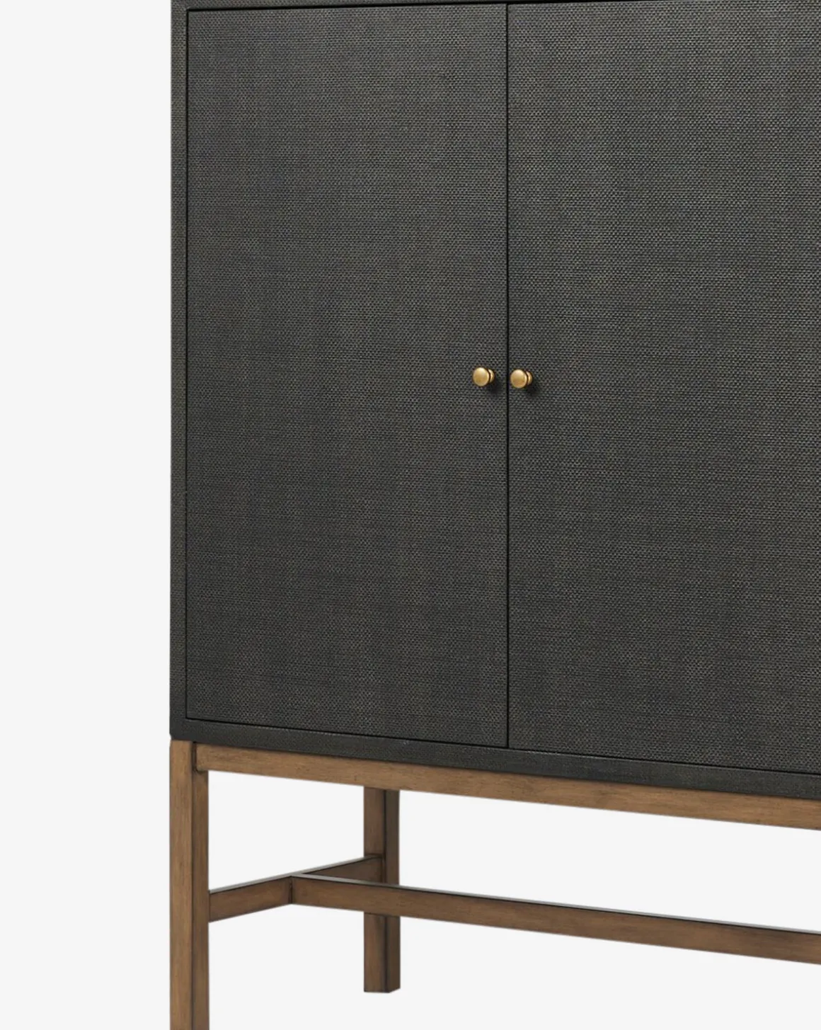 Osborne Cabinet