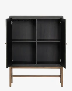 Osborne Cabinet