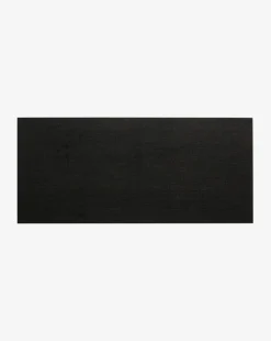 Osborne Cabinet